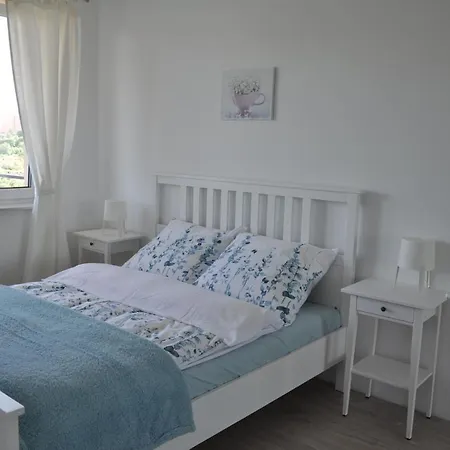 Apartament Zielone Tarasy Olsztyn  Exterior photo